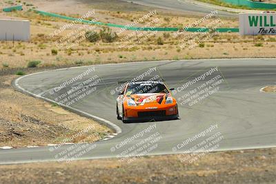 media/May-31-2025-CalClub SCCA (Sat) [[2c1a04e1ee]]/Qualifying/Group 2/Turn 4/